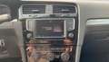 Volkswagen Golf 1.6 TDI 110 CV 5p. Highline BlueMotion Technology Grigio - thumbnail 4