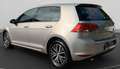 Volkswagen Golf 1.6 TDI 110 CV 5p. Highline BlueMotion Technology Grigio - thumbnail 11