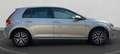 Volkswagen Golf 1.6 TDI 110 CV 5p. Highline BlueMotion Technology Grigio - thumbnail 10