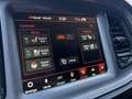 Dodge Challenger 6.4 V8 Scat Pack Shaker Widebody 492cv at8 Weiß - thumbnail 14