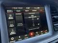 Dodge Challenger 6.4 V8 Scat Pack Shaker Widebody 492cv at8 Weiß - thumbnail 13
