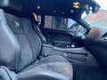 Dodge Challenger 6.4 V8 Scat Pack Shaker Widebody 492cv at8 Weiß - thumbnail 11