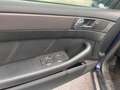 Audi A6 2.4 Avant Klimaauto. PDC Gasanlage Blau - thumbnail 13