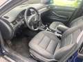 Audi A6 2.4 Avant Klimaauto. PDC Gasanlage Blu/Azzurro - thumbnail 8