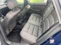 Audi A6 2.4 Avant Klimaauto. PDC Gasanlage Bleu - thumbnail 9