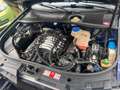 Audi A6 2.4 Avant Klimaauto. PDC Gasanlage Bleu - thumbnail 7