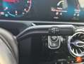 Mercedes-Benz A 180 d Blanco - thumbnail 21