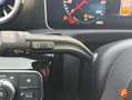 Mercedes-Benz A 180 d Blanco - thumbnail 22