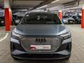 Audi Q4 e-tron Q4 35 e-tron ACC LED virtCo FOD PDC+Kamera Blau - thumbnail 9
