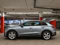 Audi Q4 e-tron Q4 35 e-tron ACC LED virtCo FOD PDC+Kamera Blau - thumbnail 3