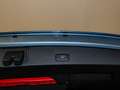 Audi Q4 e-tron Q4 35 e-tron ACC LED virtCo FOD PDC+Kamera Blau - thumbnail 8