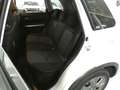 Suzuki Vitara 1.0T GLE 2WD Blanc - thumbnail 15