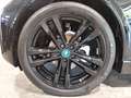 BMW i3 s 120Ah/ad.LED/Navi/DAB/20" Negro - thumbnail 9