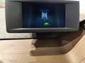 BMW i3 s 120Ah/ad.LED/Navi/DAB/20" Negro - thumbnail 16