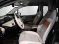 BMW i3 s 120Ah/ad.LED/Navi/DAB/20" Negro - thumbnail 10