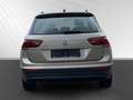 Volkswagen Tiguan 2.0 TDI DSG IQ.Drive EPH, PLA, WP, Climatronic,MF Beige - thumbnail 3
