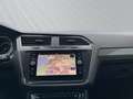 Volkswagen Tiguan 2.0 TDI DSG IQ.Drive EPH, PLA, WP, Climatronic,MF Beige - thumbnail 10