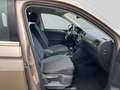 Volkswagen Tiguan 2.0 TDI DSG IQ.Drive EPH, PLA, WP, Climatronic,MF Beige - thumbnail 11