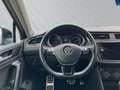 Volkswagen Tiguan 2.0 TDI DSG IQ.Drive EPH, PLA, WP, Climatronic,MF Beige - thumbnail 8