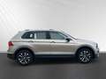 Volkswagen Tiguan 2.0 TDI DSG IQ.Drive EPH, PLA, WP, Climatronic,MF Beige - thumbnail 5