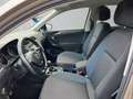 Volkswagen Tiguan 2.0 TDI DSG IQ.Drive EPH, PLA, WP, Climatronic,MF Beige - thumbnail 7