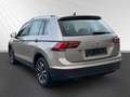 Volkswagen Tiguan 2.0 TDI DSG IQ.Drive EPH, PLA, WP, Climatronic,MF Beige - thumbnail 2