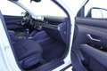 Hyundai TUCSON 1.6 T-GDI 18*Alu/LED/Navi/Keyless/Kamera      ** Blanc - thumbnail 9