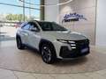 Hyundai TUCSON 1.6 T-GDI 18*Alu/LED/Navi/Keyless/Kamera      ** Blanc - thumbnail 2