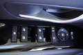 Hyundai TUCSON 1.6 T-GDI 18*Alu/LED/Navi/Keyless/Kamera      ** Blanc - thumbnail 24