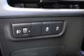 Hyundai TUCSON 1.6 T-GDI 18*Alu/LED/Navi/Keyless/Kamera      ** Blanc - thumbnail 23