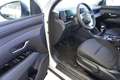 Hyundai TUCSON 1.6 T-GDI 18*Alu/LED/Navi/Keyless/Kamera      ** Blanc - thumbnail 8