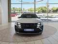 Hyundai TUCSON 1.6 T-GDI 18*Alu/LED/Navi/Keyless/Kamera      ** Blanc - thumbnail 3