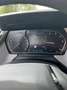 BMW 118 118i Edition Lifestyle - thumbnail 14