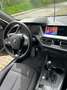 BMW 118 118i Edition Lifestyle - thumbnail 17