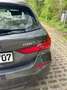 BMW 118 118i Edition Lifestyle - thumbnail 11