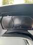 BMW 118 118i Edition Lifestyle - thumbnail 15
