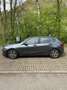 BMW 118 118i Edition Lifestyle - thumbnail 8