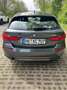 BMW 118 118i Edition Lifestyle - thumbnail 5