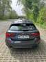 BMW 118 118i Edition Lifestyle - thumbnail 3