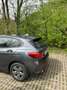 BMW 118 118i Edition Lifestyle - thumbnail 10