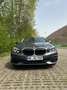 BMW 118 118i Edition Lifestyle - thumbnail 9
