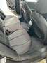 BMW 118 118i Edition Lifestyle - thumbnail 12