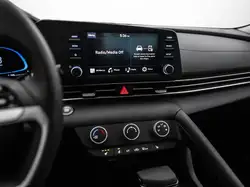 Hyundai Elantra 2026 — фото 16