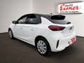 Opel Corsa 1.2 GS-LINE Weiß - thumbnail 11