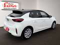 Opel Corsa 1.2 GS-LINE Weiß - thumbnail 13