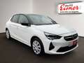 Opel Corsa 1.2 GS-LINE Weiß - thumbnail 15