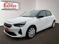 Opel Corsa 1.2 GS-LINE Weiß - thumbnail 3