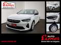 Opel Corsa 1.2 GS-LINE Weiß - thumbnail 1
