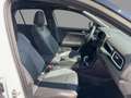 Volkswagen T-Roc R-Line TSI DSG AHK Pano Navi ACC Kam LED Weiß - thumbnail 8