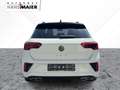 Volkswagen T-Roc R-Line TSI DSG AHK Pano Navi ACC Kam LED Weiß - thumbnail 7